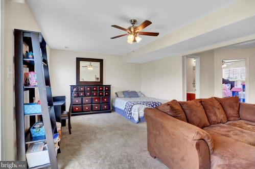 15499 Camden Dr, Upton PA  17225-8695 exterior