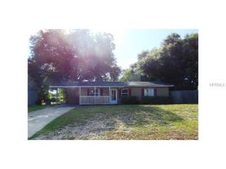 45 Estrella Rd, De Bary, FL 32713-2933