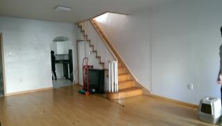 2638 Hutchinson St, Philadelphia PA  19148-4502 exterior