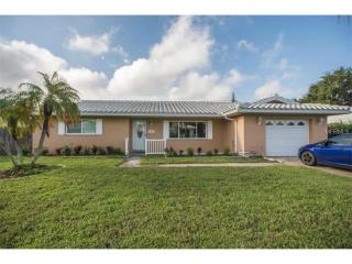 11092 59th Ave, Largo, FL 33772-7201