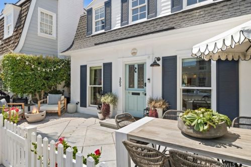 305 Apolena Ave, Newport Beach, CA 92662-1217