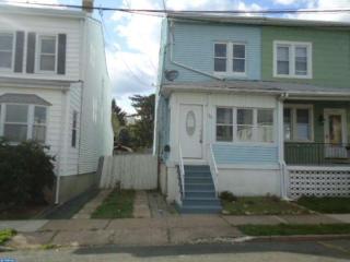 1321 Indiana Ave, Trenton, NJ 08648-4633