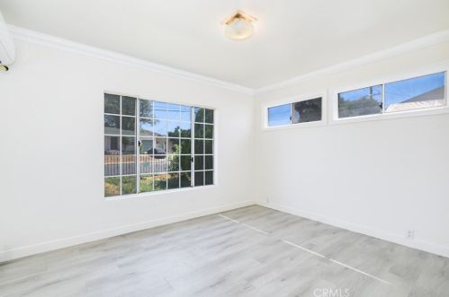 504 Newmark Ave, Monterey Park CA  91754-2722 exterior