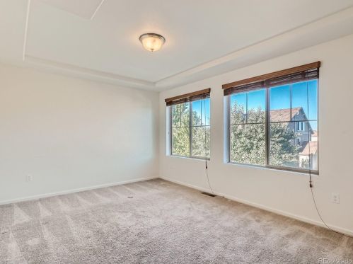 5345 Lisbon St, Denver CO 80015-3631 exterior