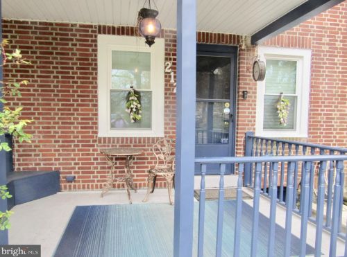 2120 Lancaster Ave, Wilmington, DE 19805-3700