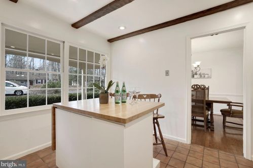 2509 Goldcup Ln, Herndon VA 20191-4220 exterior