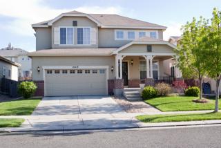 10018 113th Ave, Henderson, CO 80640-9371