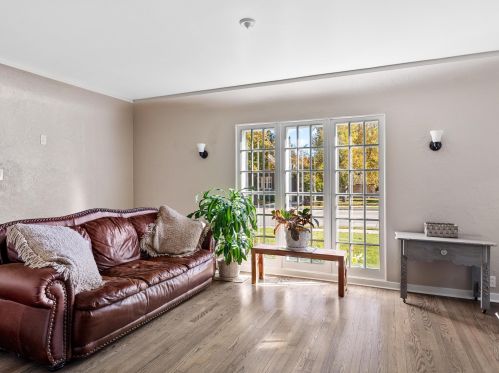 1108 8 St, Manitowoc WI 54220-2818 exterior