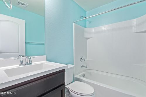 2016 77th Ln, Phoenix AZ  85035-5122 exterior