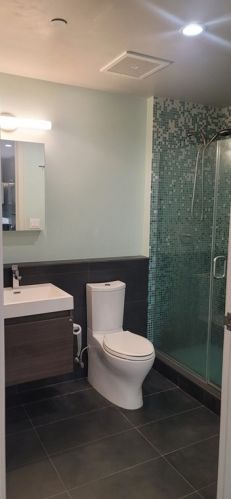 691 Massachusetts Ave, Boston MA  exterior