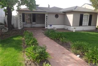725 Los Altos Ave, Long Beach, CA 90804-4468