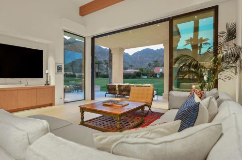 77150 Avenida Fernando, La Quinta CA  92253-2561 exterior