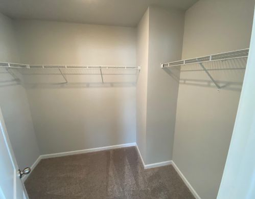 165 Winding River Dr, Johns Island SC  29455-3464 exterior