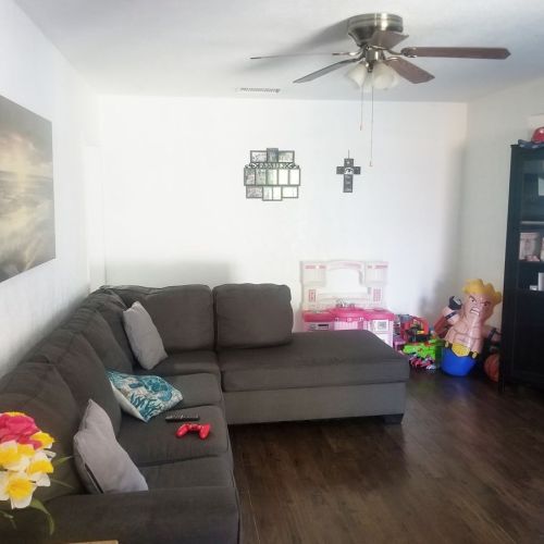 1433 16th St, San Bernardino, CA 92411-1303