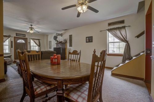 6176 Main St, Miami OH  45056-9356 exterior