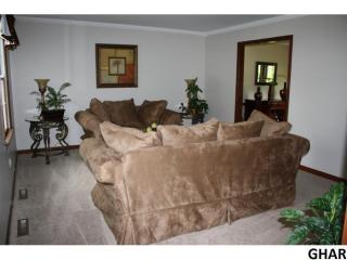 920 Acri Rd, Navy Sup Dpt PA  17050-2280 exterior