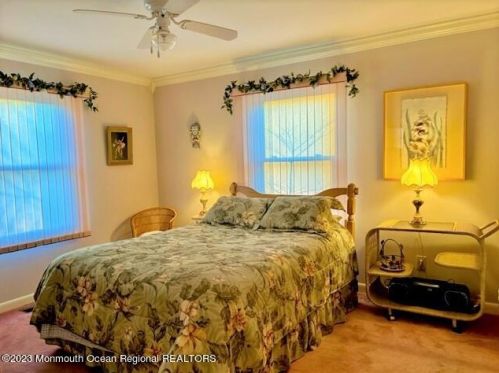 1768 Woodside Rd, Lacey NJ  08731-3360 exterior