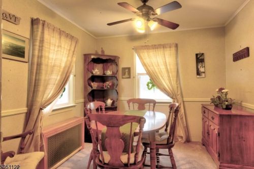 25 Spruce Ave, Lincoln Park NJ  07035-2508 exterior