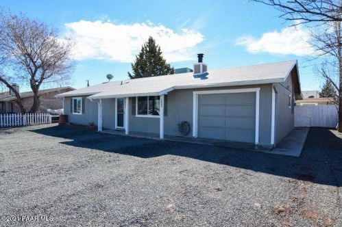 8225 Manley Dr, Prescott Valley, AZ 86314-6199