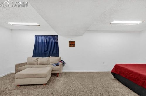 1909 Northmoor Ter, Pueblo CO 81008-1503 exterior