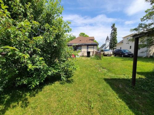 141 Prentice St, Turtle Lake, WI 54004-9144
