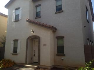 504 Citrus Ln, Gilbert, AZ 85234-7832