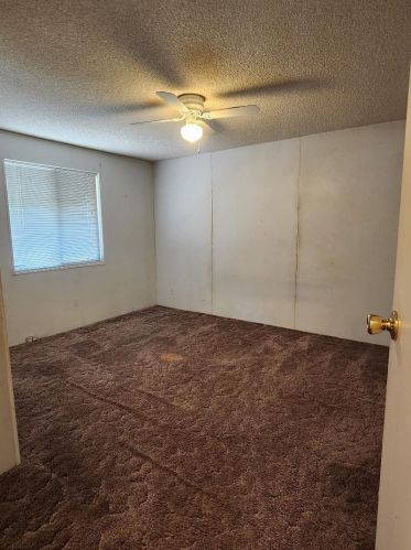 2858 Daly Ave, Oroville CA  95966-9361 exterior