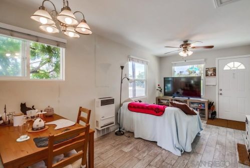 1404 Coolidge Ave, National City CA  91950-4422 exterior