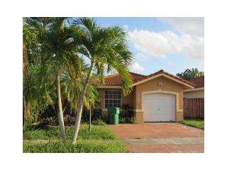 13808 157th Ter, Miami, FL 33177-1274