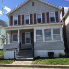 119 Shawnee Ave, Larksville, PA 18651-2352
