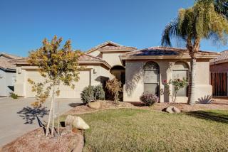6344 Villa Linda Dr, Glendale, AZ 85310-2600