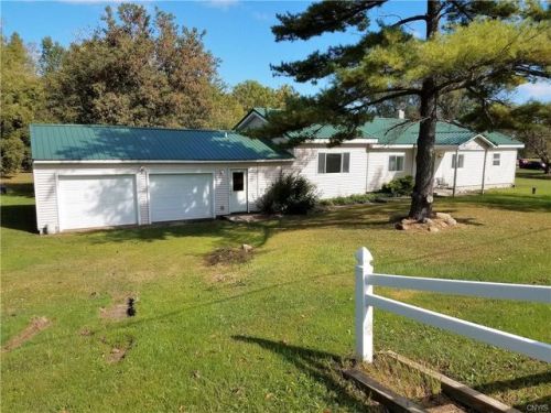 1995 Canal Rd, Memphis, NY 13112-9783