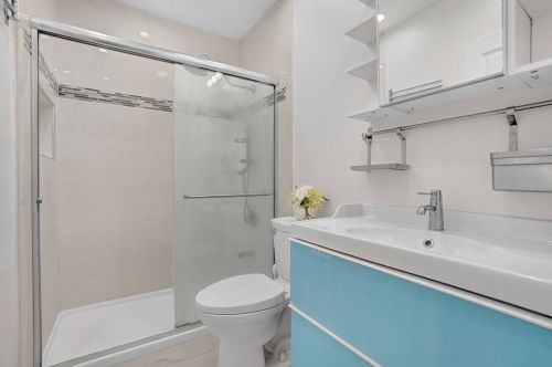 1401 Euclid Ave, San Gabriel CA  91776-3337 exterior