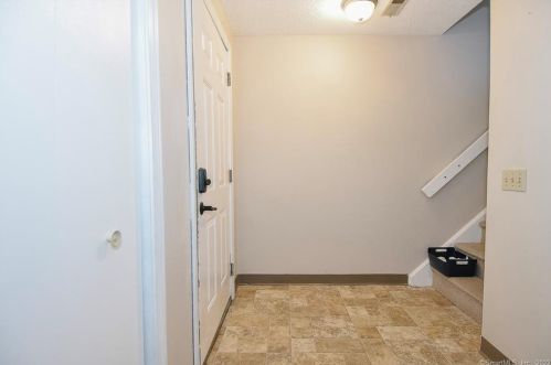 268 Lawlor St, New Britain CT  06051-1156 exterior