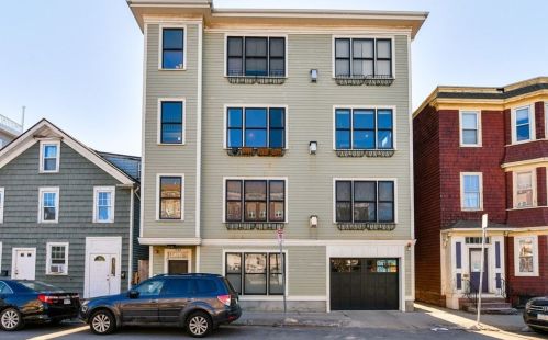 354 Dorchester St, Boston MA 02127 exterior