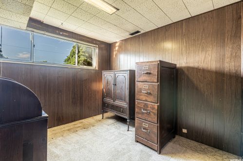 293 350, West Kaysville UT  84037-2417 exterior