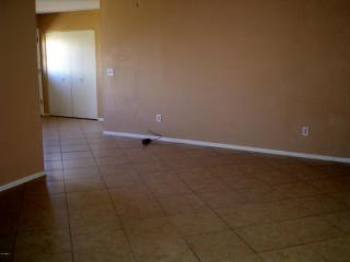 136 Pima Dr, Leupp Corner, AZ 86047-2028