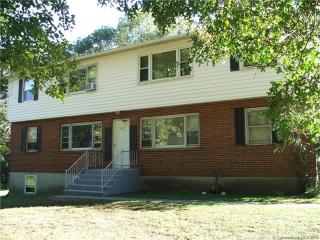 1229 Gold Star Hwy, Groton, CT 06340-2744