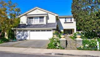 19 Foxboro, Irvine, CA 92614-7524