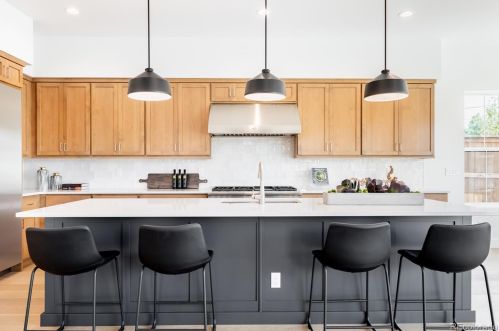 2762 King St, Denver CO 80236-2309 exterior