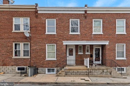 237 Coral St, Lancaster, PA 17603-5131