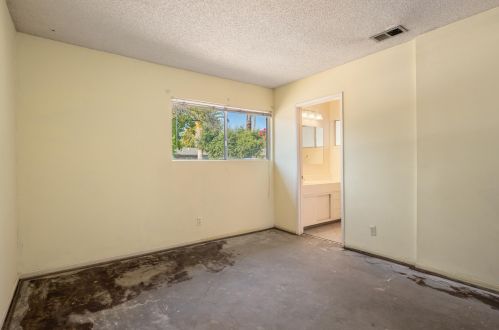 1674 Juniper Ave, Solvang CA  93463-2828 exterior