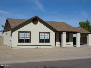 1812 Mission Dr, Chandler, AZ 85224-2242