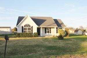 413 Dorchester Dr, Christiana, TN 37037-5396