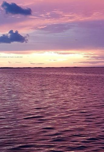 26 North Dr, Key Largo FL  33037-2917 exterior