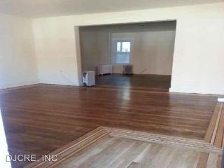 432 Mckean St, Philadelphia PA  19148-2525 exterior