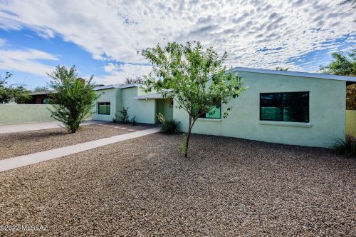 341 Tucson Blvd, Tucson AZ 85713-2065 exterior