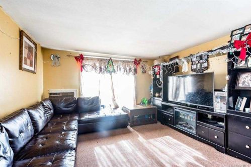 1309 N St, Floral Park, NY 11003-4719