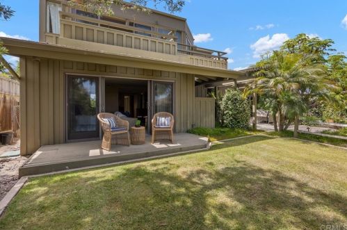 1466 Catalina Blvd, San Diego, CA 92107-3702