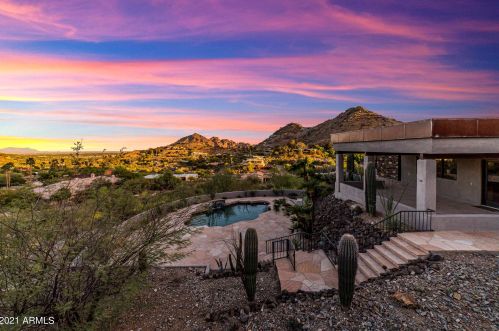 7308 Red Ledge Dr, Scottsdale, AZ 85253-2880